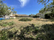 vente Terrain Meze