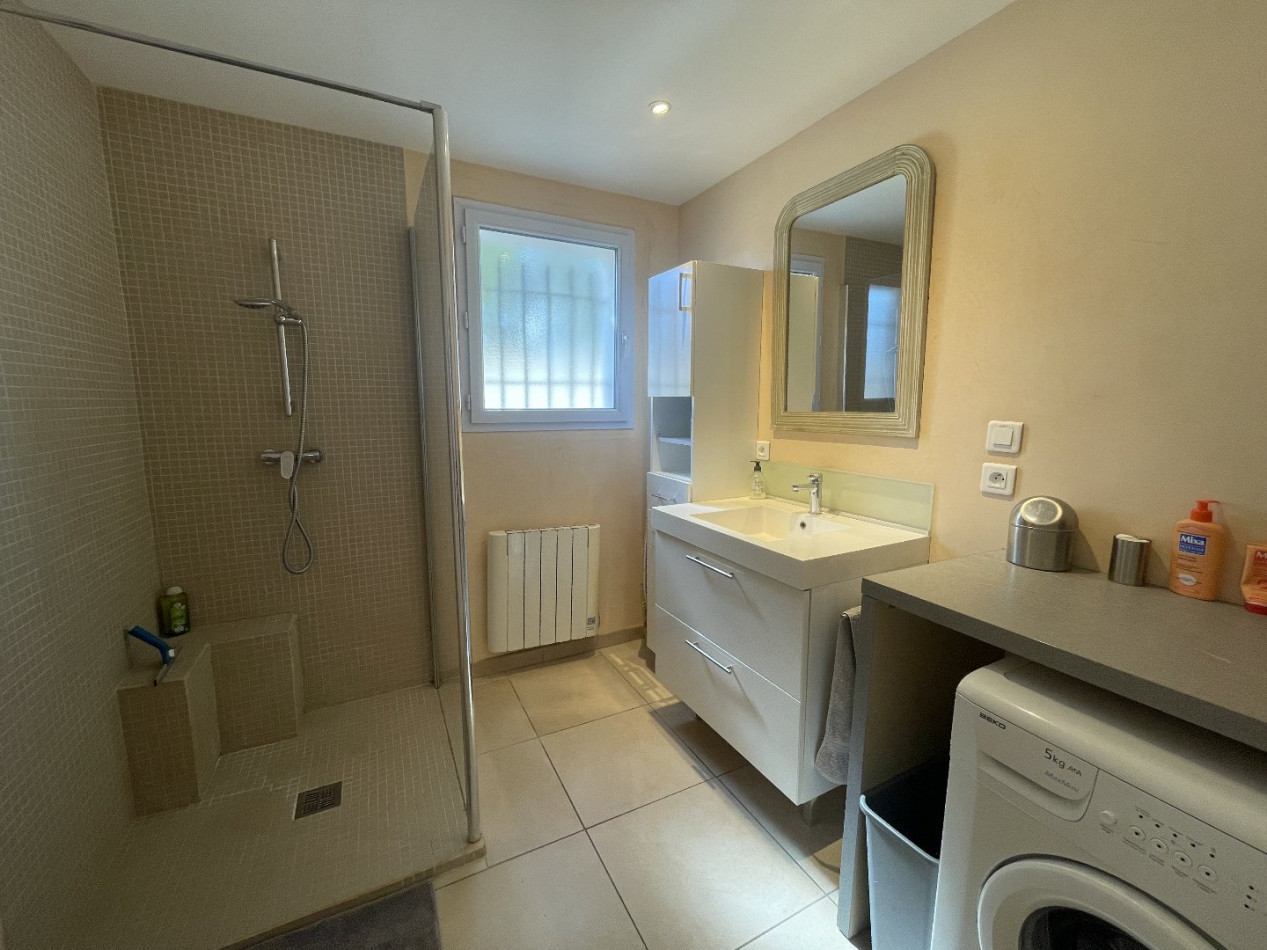 vente Maison Pinet - Photo 4