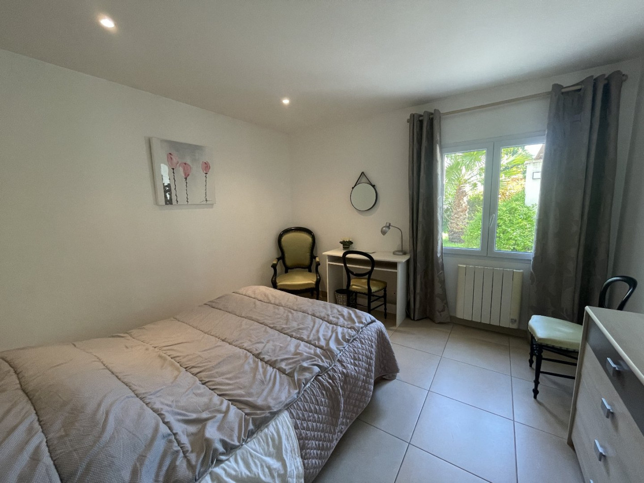 vente Maison Pinet - Photo 5