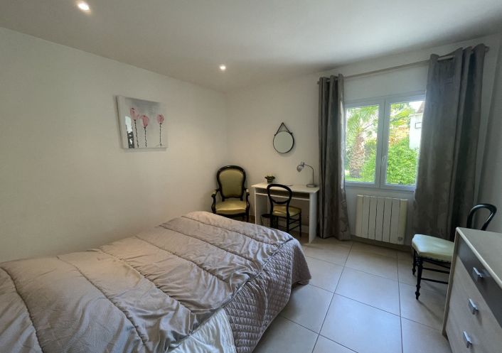 vente Maison Pinet