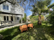 vente Maison Pinet