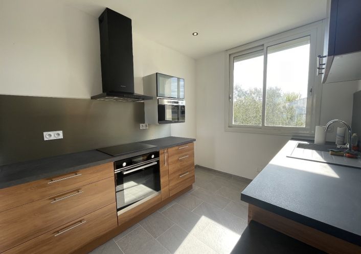 vente Maison Pinet