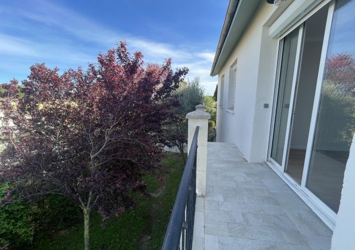 vente Maison Pinet