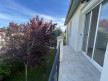 vente Maison Pinet