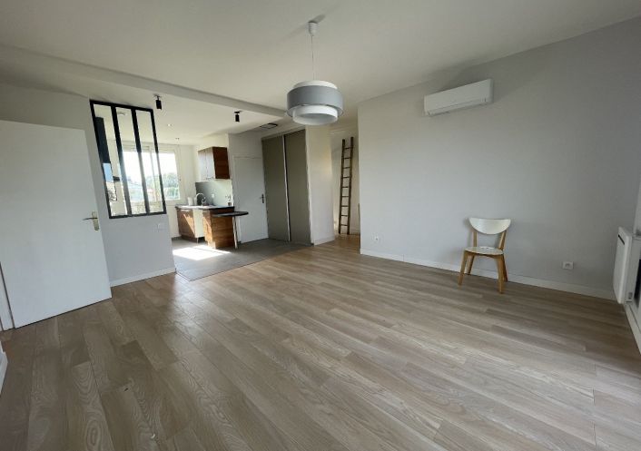 vente Maison Pinet