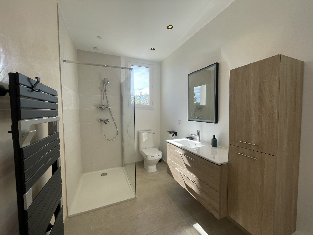 vente Maison Pinet - Photo 10