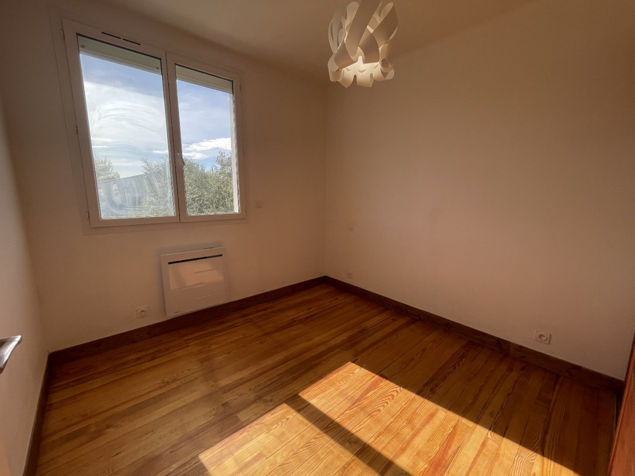vente Maison Pinet - Photo 11