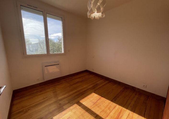 vente Maison Pinet