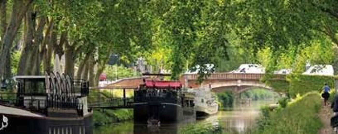 vente Appartement Vias - Photo 4