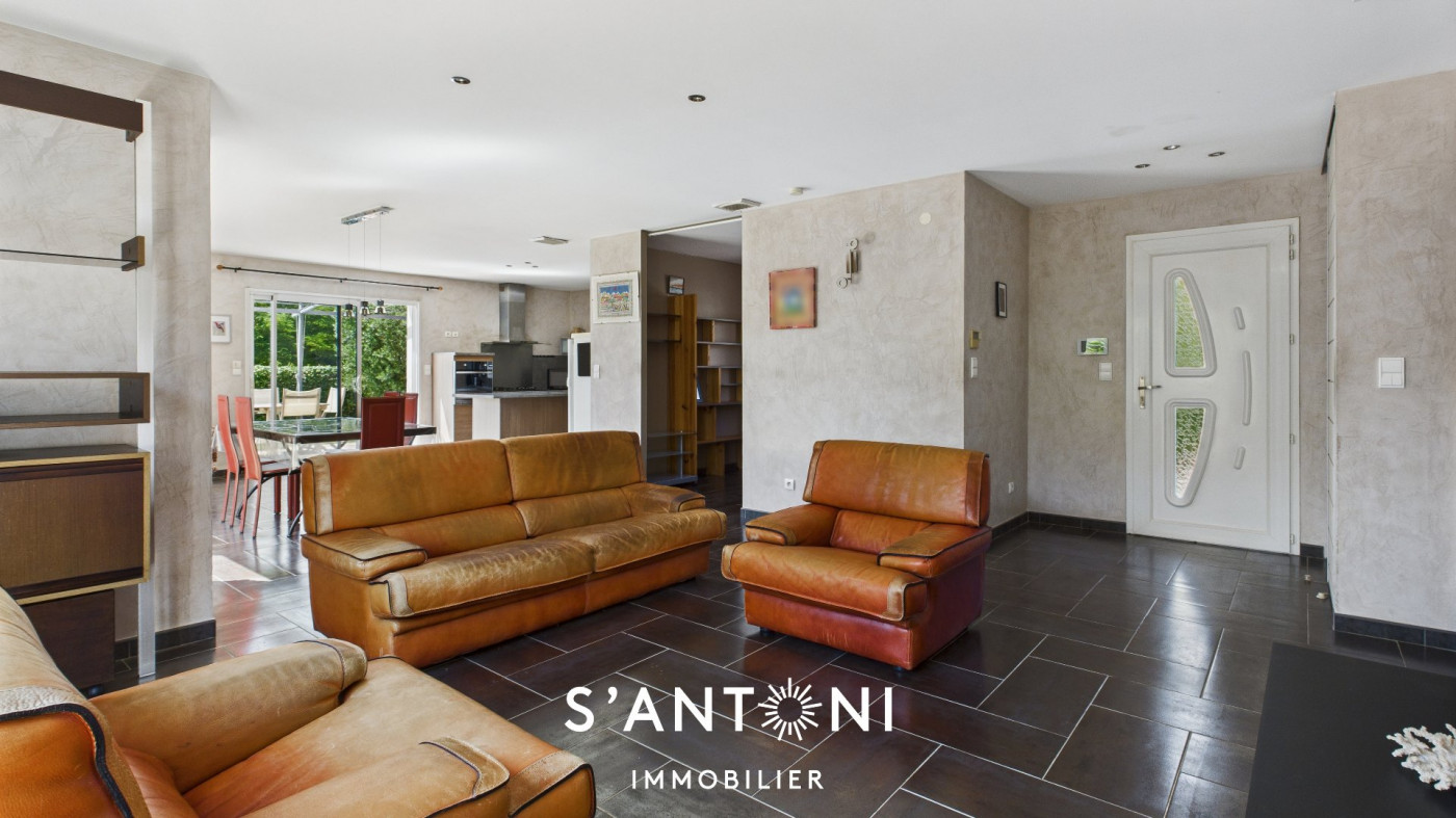 vente Maison Bouzigues - Photo 2