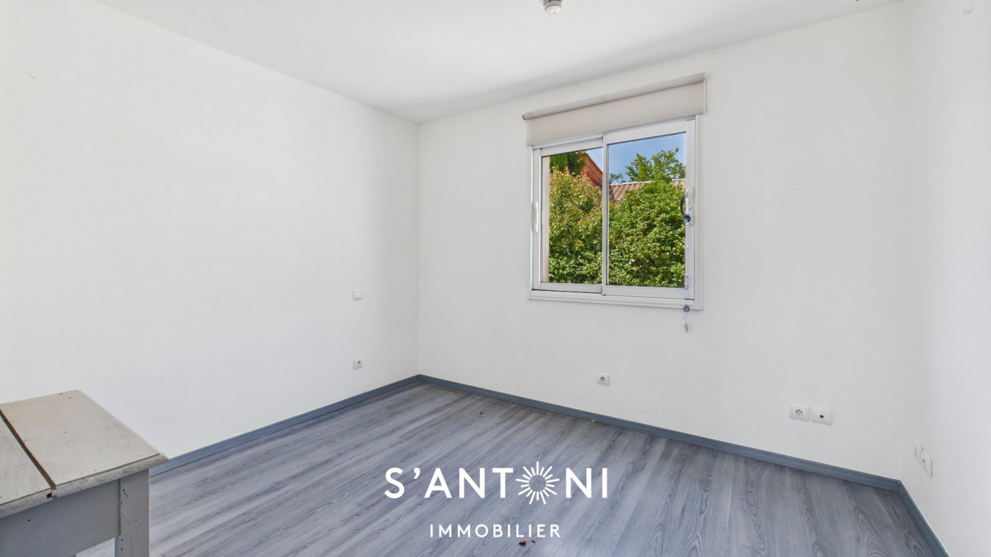 vente Maison Bouzigues - Photo 9