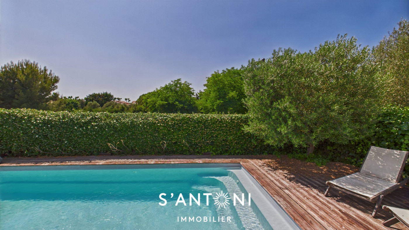 vente Maison Bouzigues - Photo 12