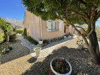 vente Maison Meze