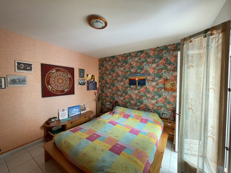 vente Maison Meze - Photo 3