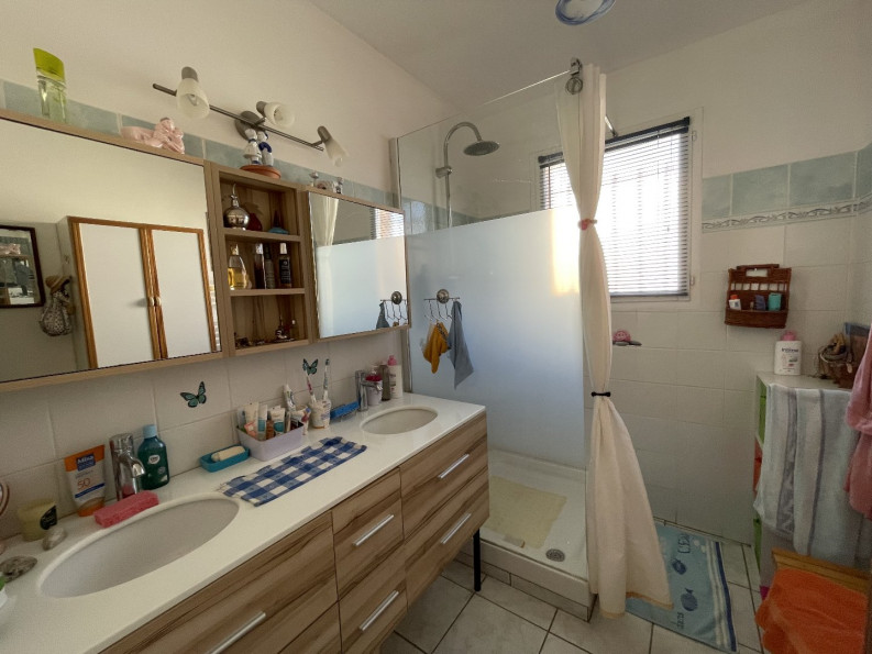 vente Maison Meze - Photo 6