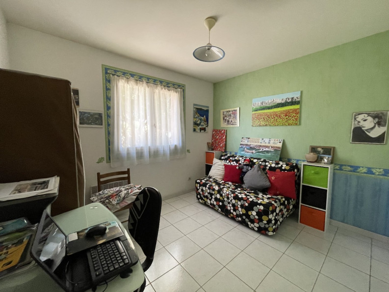 vente Maison Meze - Photo 4