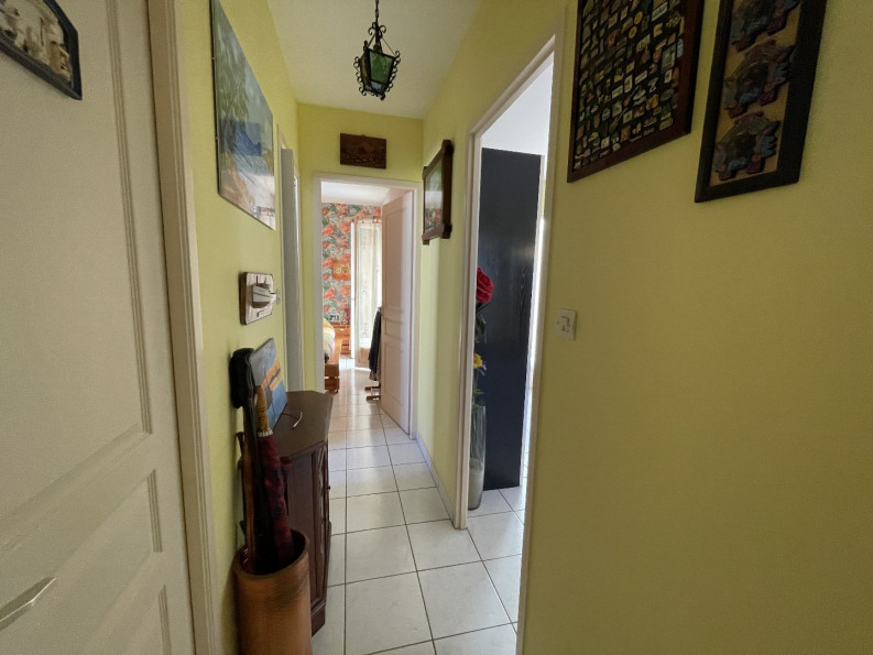 vente Maison Meze - Photo 5