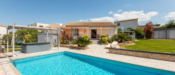 vente Maison Meze