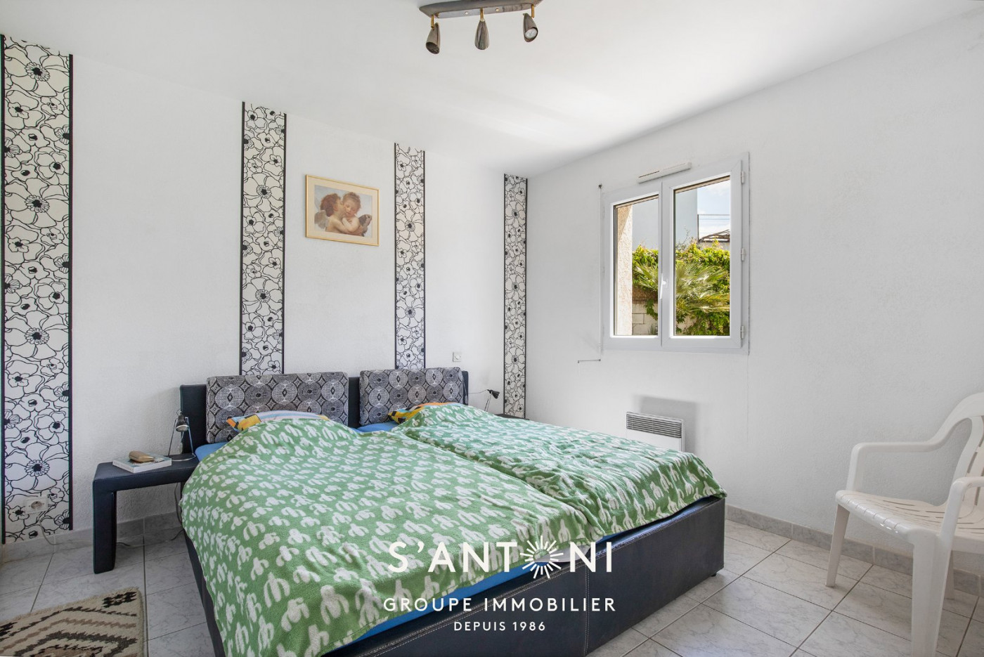 vente Maison Meze - Photo 7