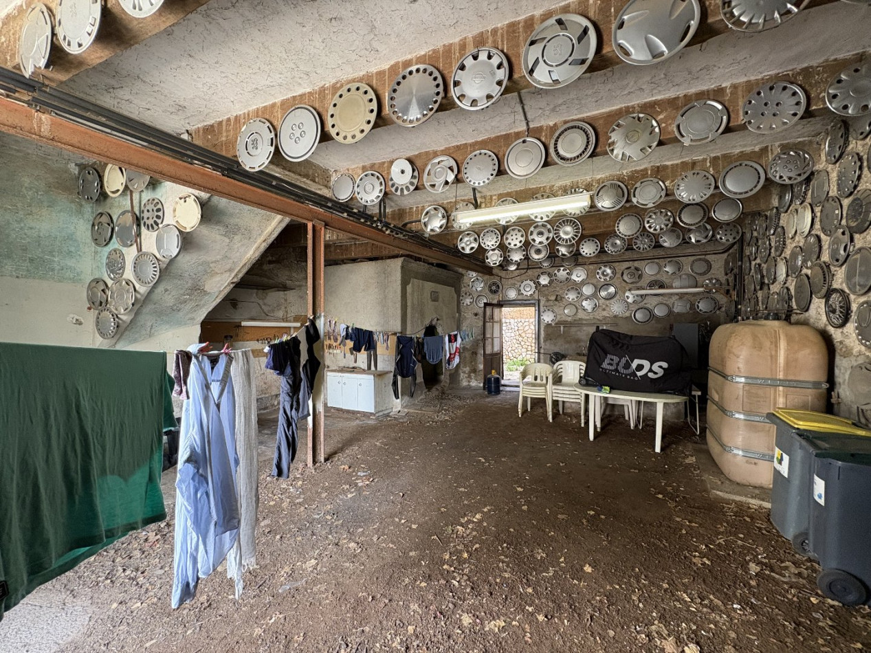 vente Maison Pinet - Photo 11