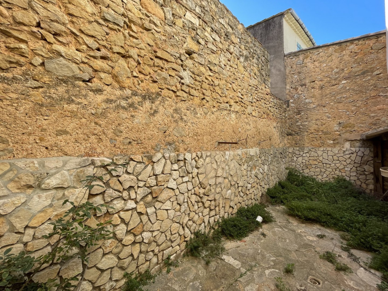 vente Maison Pinet - Photo 12