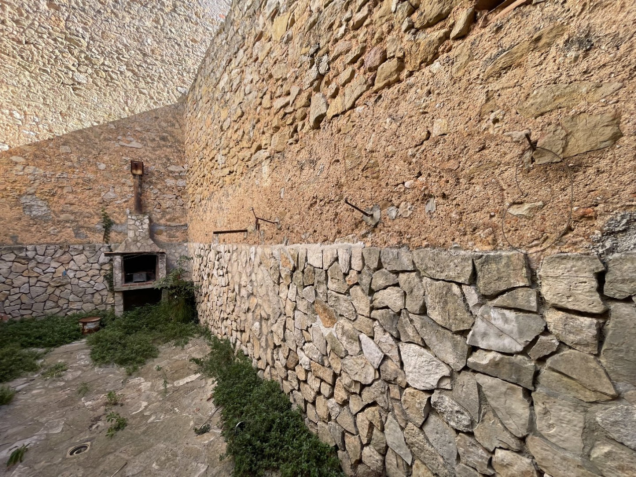 vente Maison Pinet - Photo 13