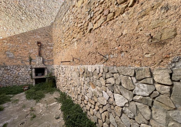 vente Maison Pinet