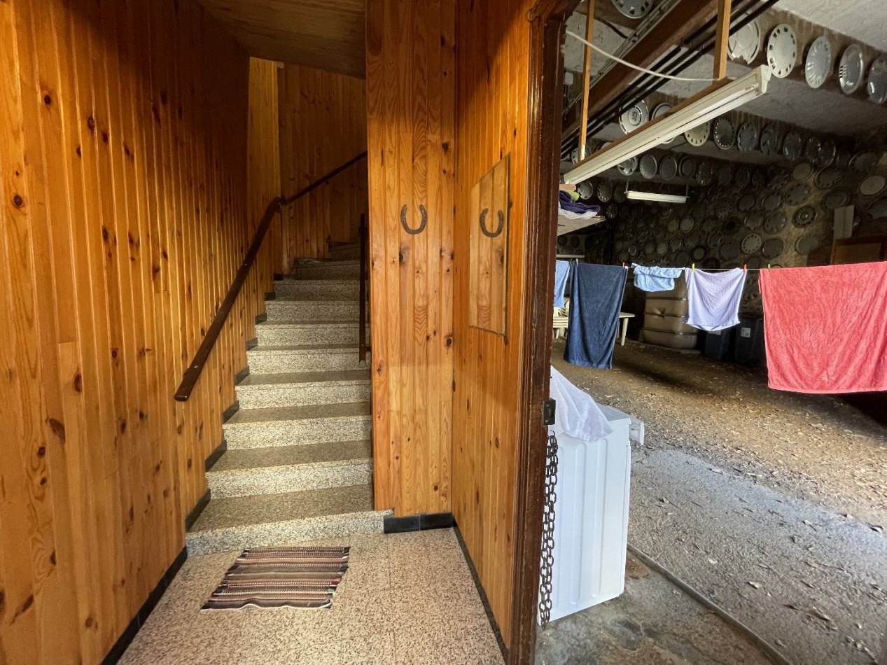 vente Maison Pinet - Photo 10