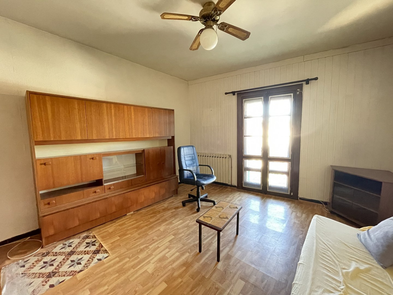 vente Maison Pinet - Photo 2