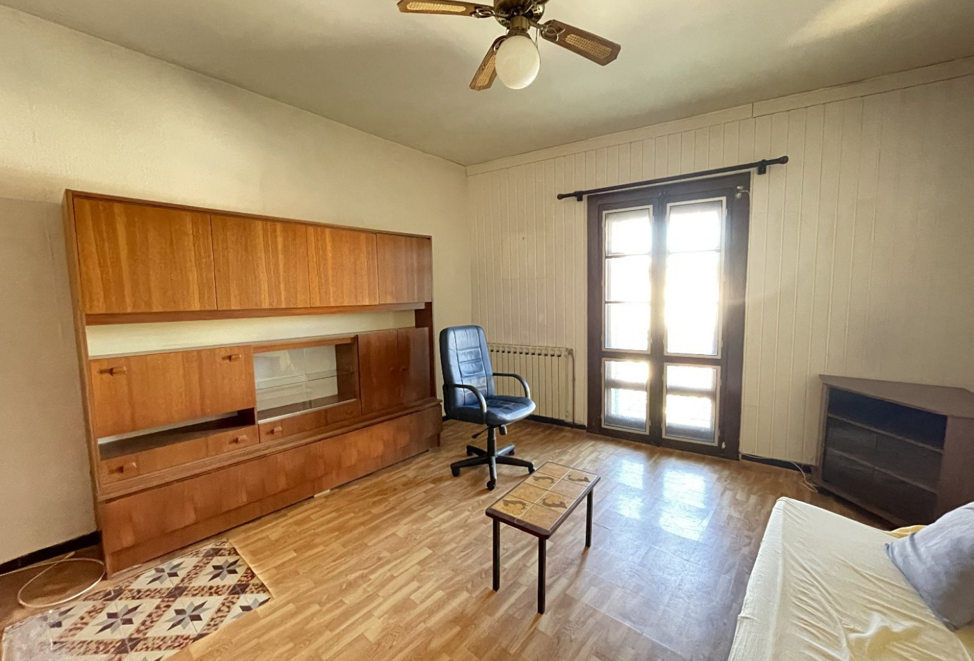 vente Maison Pinet - Photo 2