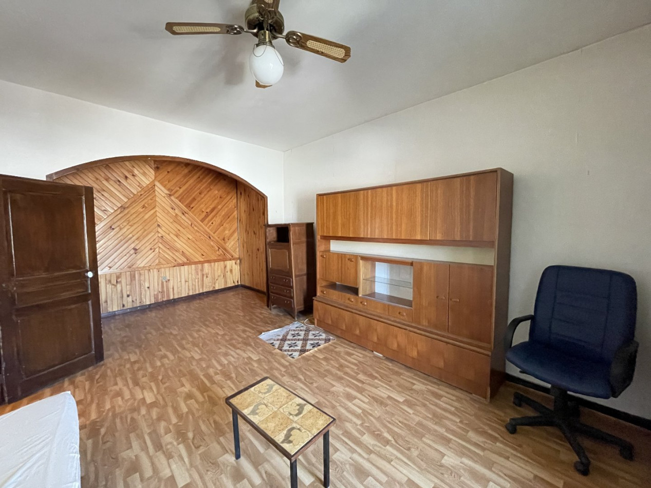 vente Maison Pinet - Photo 3