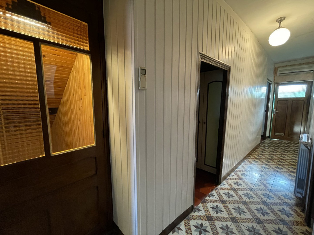 vente Maison Pinet - Photo 5