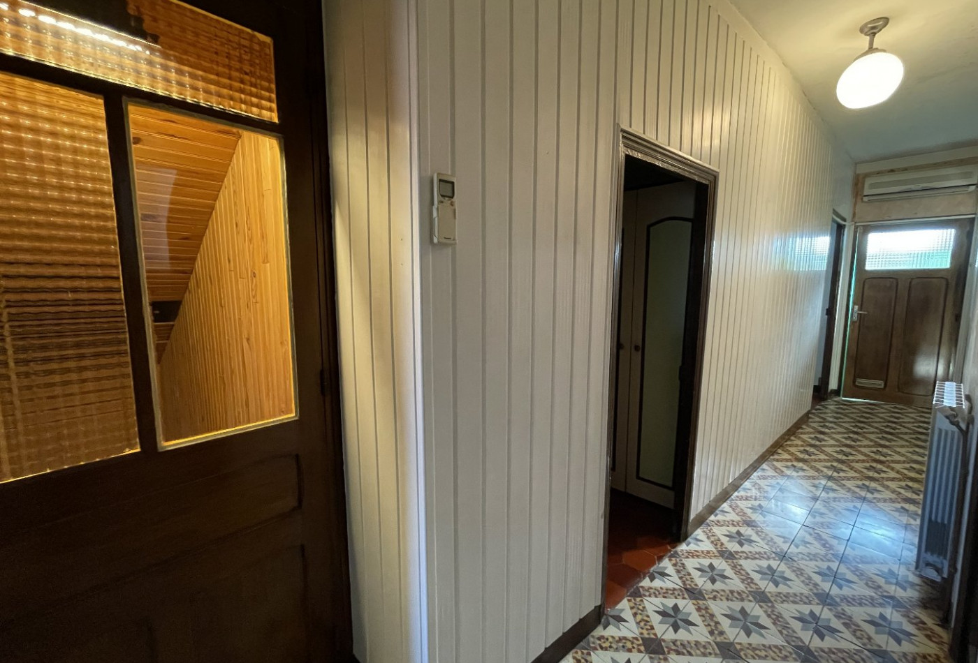 vente Maison Pinet - Photo 5