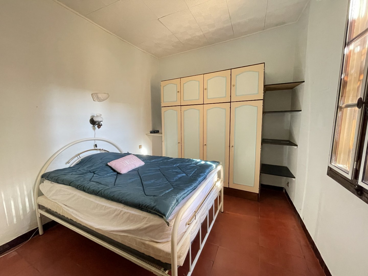 vente Maison Pinet - Photo 7