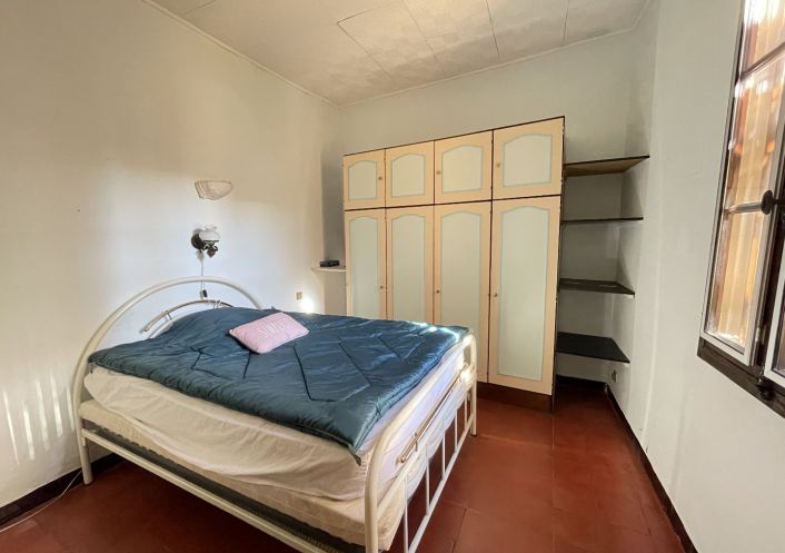 vente Maison Pinet