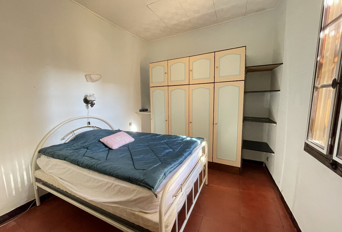 vente Maison Pinet - Photo 7