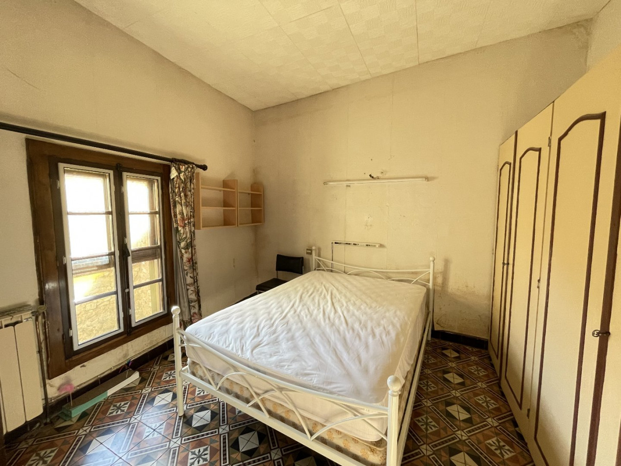 vente Maison Pinet - Photo 6