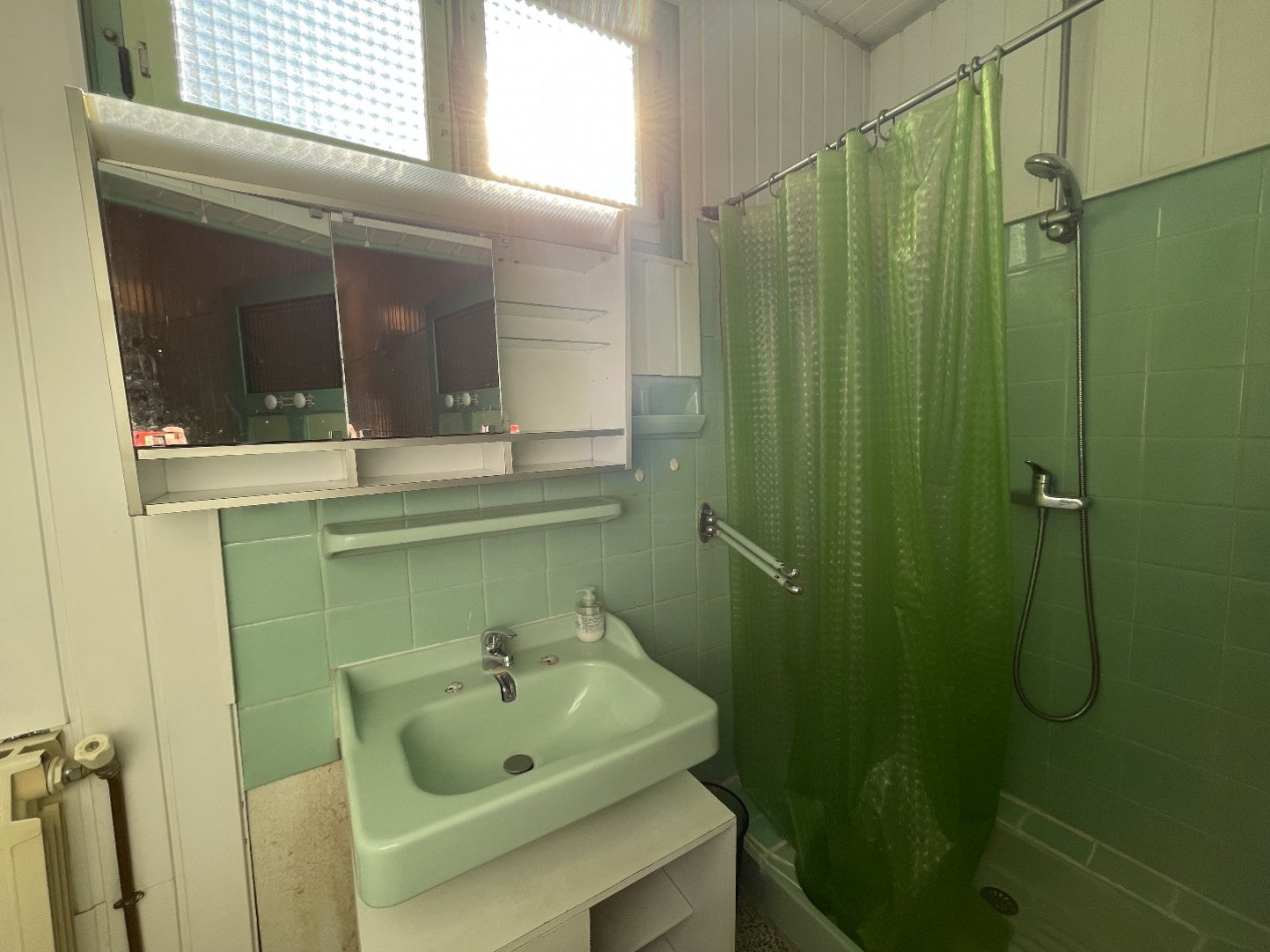 vente Maison Pinet - Photo 8