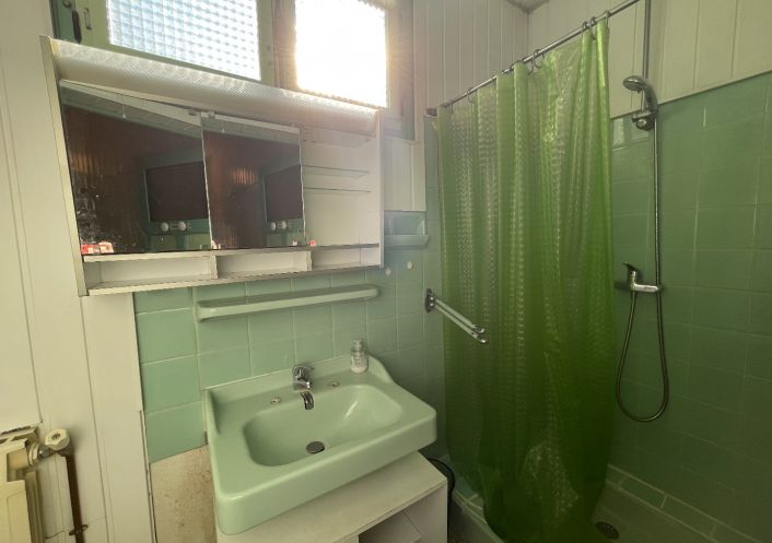 vente Maison Pinet