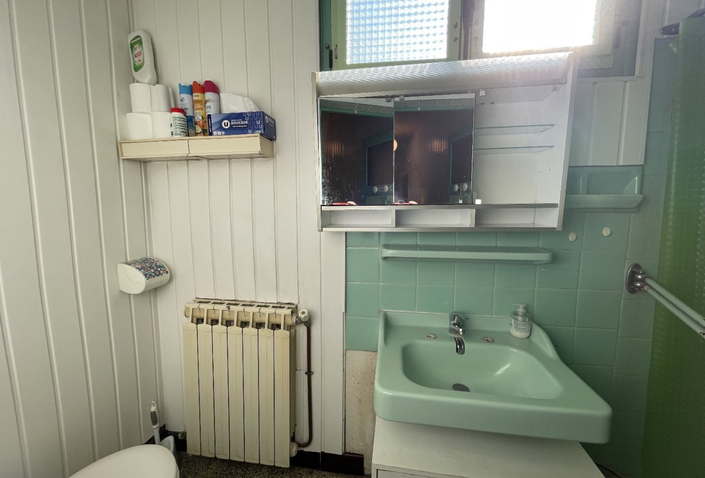 vente Maison Pinet - Photo 9