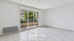 vente Appartement Meze