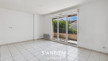 vente Appartement Meze