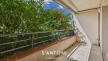 vente Appartement Meze