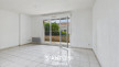 vente Appartement Meze