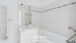 vente Appartement Meze