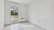 vente Appartement Meze