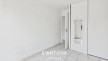 vente Appartement Meze