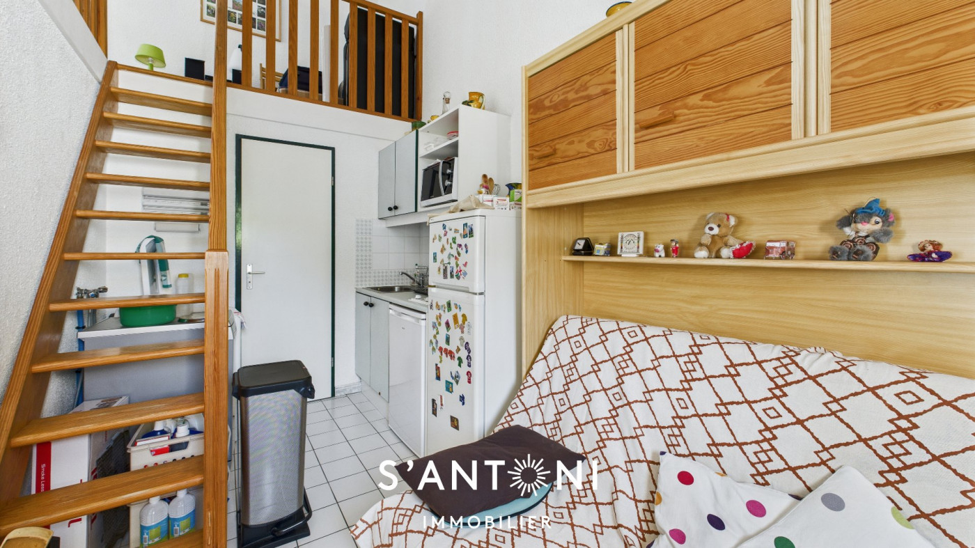 vente Maison Loupian - Photo 3