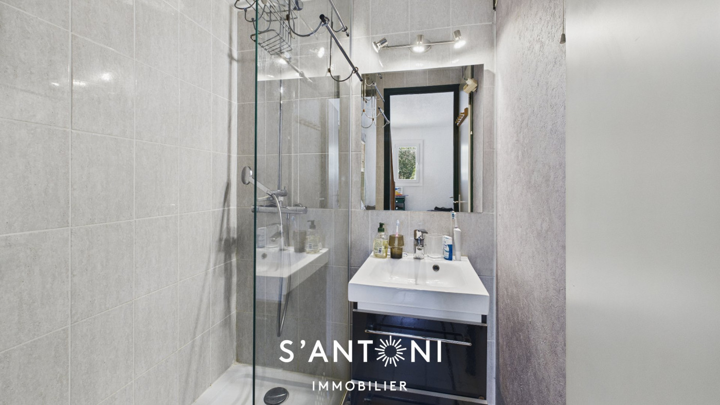 vente Maison Loupian - Photo 6