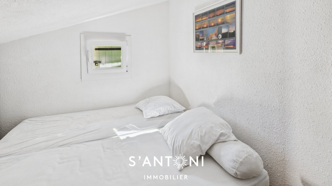 vente Maison Loupian - Photo 4